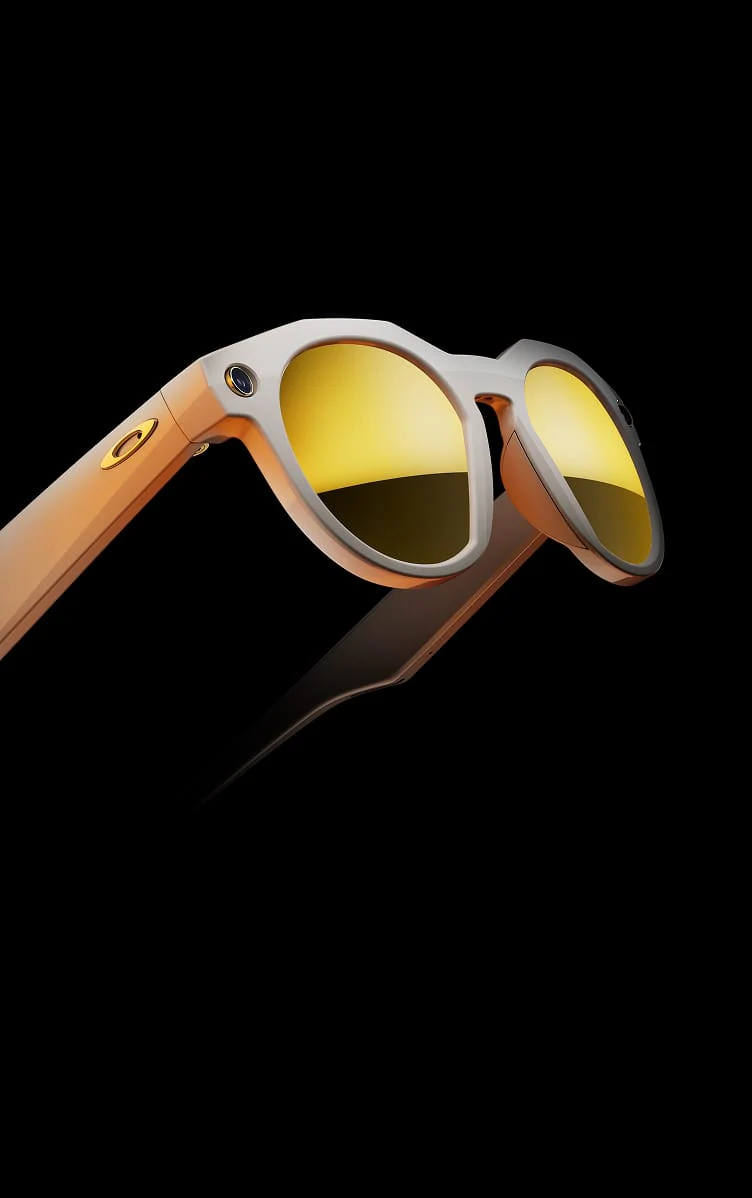 Expressive_render_M.webp